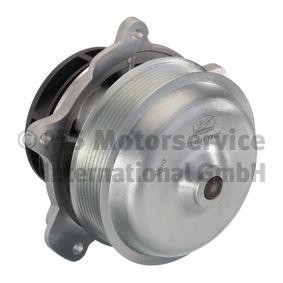 Achetez des Pompe à eau BF 20160913000 à prix pour 252,97 €