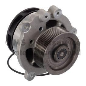 Achetez des Pompe à eau BF 20160913001 à prix pour 154,30 €