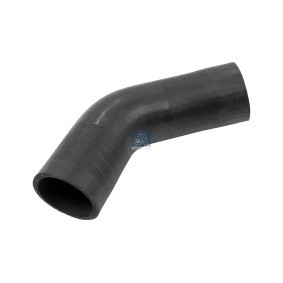 Køb Slange, gearoliekøler af DT Spare Parts 1.14921 til den lave pris 217,24 DKK
