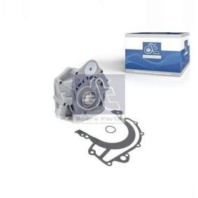 Achetez des Pompe à huile DT Spare Parts 11.13000 à prix pour 280,89 €