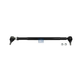 Köp Mittstång av DT Spare Parts 11.45550 till det låga priset 877,48 kr