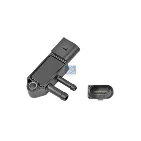 Köp Avgastrycksensor av DT Spare Parts 11.80625 till det låga priset 437,03 kr