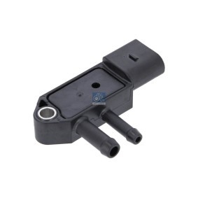 Differenzdrucksensor von DT Spare Parts