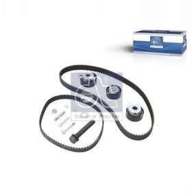 Zahnriemensatz von DT Spare Parts