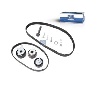 Zahnriemensatz von DT Spare Parts