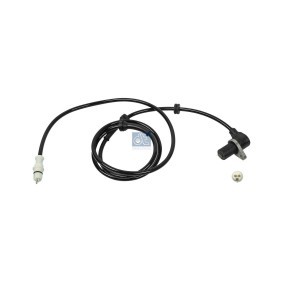 ABS-Sensor von DT Spare Parts 12.40010
