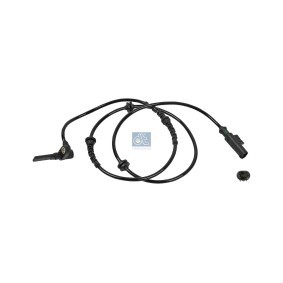 ABS-Sensor von DT Spare Parts 12.40012