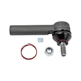 Achetez des Rotule de direction DT Spare Parts 12.50501 à prix pour 14,55 €