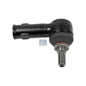 Achetez des Rotule de direction DT Spare Parts 12.50502 à prix pour 34,72 €