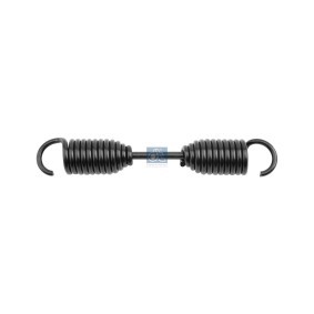 Servopumpe von DT Spare Parts