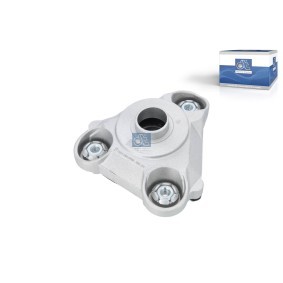 Acquista Supporto ammortizzatore da DT Spare Parts 12.60050 a buon mercato per soli 115,34 €