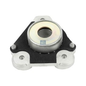Acquista Supporto ammortizzatore da DT Spare Parts 12.60054 a buon mercato per soli 77,02 €
