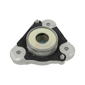 Acquista Supporto ammortizzatore da DT Spare Parts 12.60055 a buon mercato per soli 77,02 €