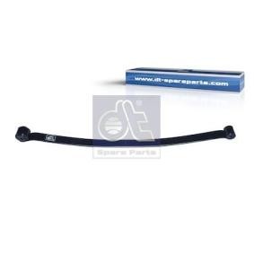 Køb Bladfjeder af DT Spare Parts 12.60090 til den lave pris 1411,44 DKK