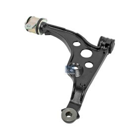 Querlenker 12.63005 für DUCATO Pritsche/Fahrgestell (230) für 128,72 CHF