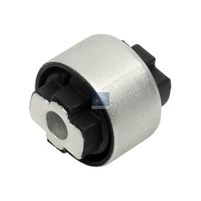 Kjøp Foring, stabilisator av DT Spare Parts 12.63705 til den lave prisen 293,30 NOK