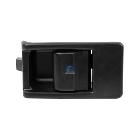 Türgriff von DT Spare Parts