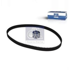 Acquista Kit cinghia di distribuzione da DT Spare Parts 12.90305 a buon mercato per soli 105,07 €