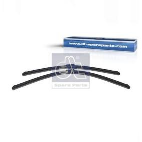 Scheibenwischer für FIAT von DT Spare Parts