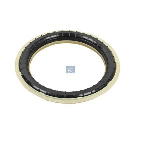 Acquista Supporto ammortizzatore da DT Spare Parts 13.17135 a buon mercato per soli 32,18 €