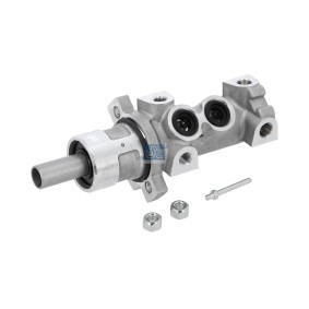 Hauptbremszylinder von DT Spare Parts