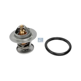 Kühlwasserthermostat von DT Spare Parts