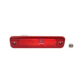 Acquista Luce stop da DT Spare Parts 13.77501 a buon mercato per soli 45,03 €