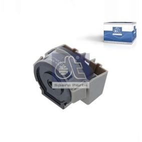 Comprar Interruptor de encendido / arranque de DT Spare Parts 13.85520 a bajo precio de 31,73 €