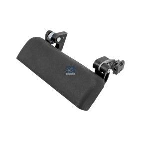 Türgriff von DT Spare Parts