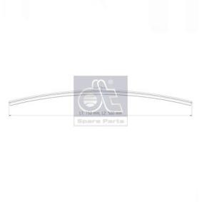 Scheibenwischer für FORD von DT Spare Parts