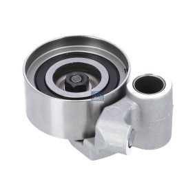 Compre Rolo tensor, correia trapezoidal estriada de DT Spare Parts online para 4 RUNNER (KZN18_, VZN18_, RZN18_) a preços moderados