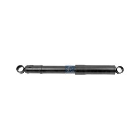 Stoßdämpfer von DT Spare Parts