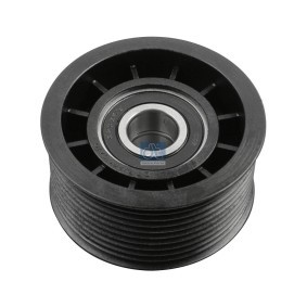 Acquista Galoppino guidacinghia, cinghia Poly-V da DT Spare Parts 2.15454 a buon mercato per soli 44,79 €