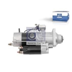 Köp Startmotor av DT Spare Parts 2.22020 till det låga priset 5650,85 kr