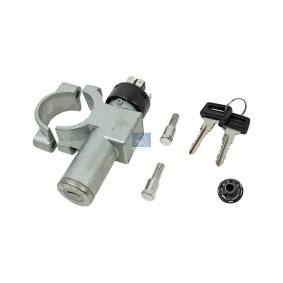 Comprar Interruptor de encendido / arranque de DT Spare Parts 2.27071 a bajo precio de 70,17 €