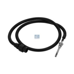 Köp Sensor av DT Spare Parts 2.27148 till det låga priset 1543,61 kr