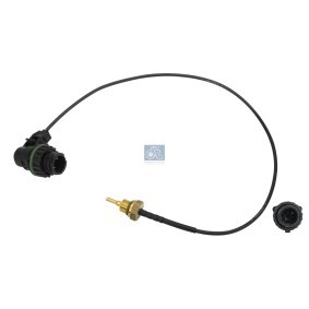Köp Sensor av DT Spare Parts 2.27149 till det låga priset 314,37 kr