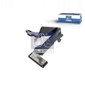 Achetez des Charnière, capot-moteur DT Spare Parts 2.71239 à prix pour 15,85 €
