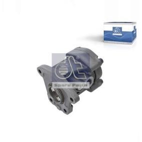 Comprar Bomba, prebombeo de combustible de DT Spare Parts 3.21014 a bajo precio de 263,83 €