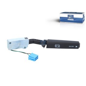 Acquista Leva devio guida da DT Spare Parts 3.33415 a buon mercato per soli 52,58 €