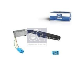 Acquista Leva devio guida da DT Spare Parts 3.33416 a buon mercato per soli 262,91 €