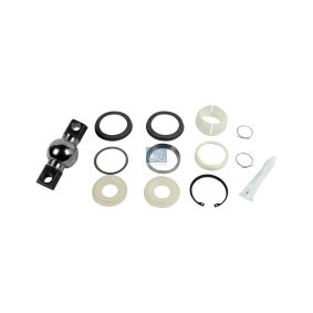 Reparatursatz, Lenker 3.96617 für MAN