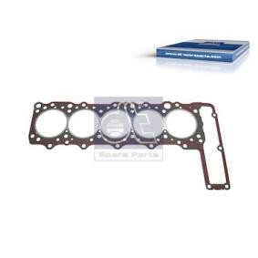 Compre Junta, cabeça do motor da DT Spare Parts 4.20851 a um preço baixo por 153,13 €
