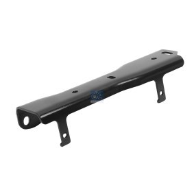 Achetez des Support de pare-chocs DT Spare Parts 4.66173 à prix pour 45,35 €