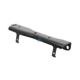 Achetez des Support de pare-chocs DT Spare Parts 4.66174 à prix pour 46,36 €