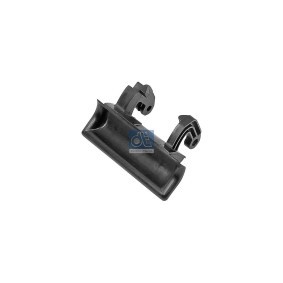 Køb Bagklapsgreb af DT Spare Parts 4.66907 til den lave pris 128,03 DKK