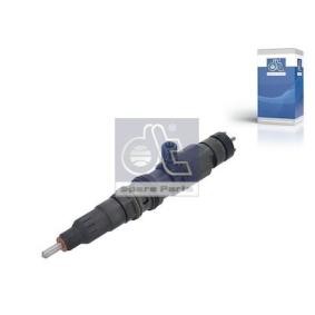 Achetez des Injecteur DT Spare Parts 4.69233 à prix pour 1321,07 €