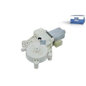 Køb El-motor, rudehejs af DT Spare Parts 4.69971 til den lave pris 874,50 DKK