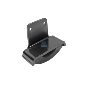Anschlagpuffer, Federung 4.80946 für RENAULT TRUCKS