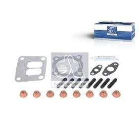 Reparatursatz, Lader 4.90319